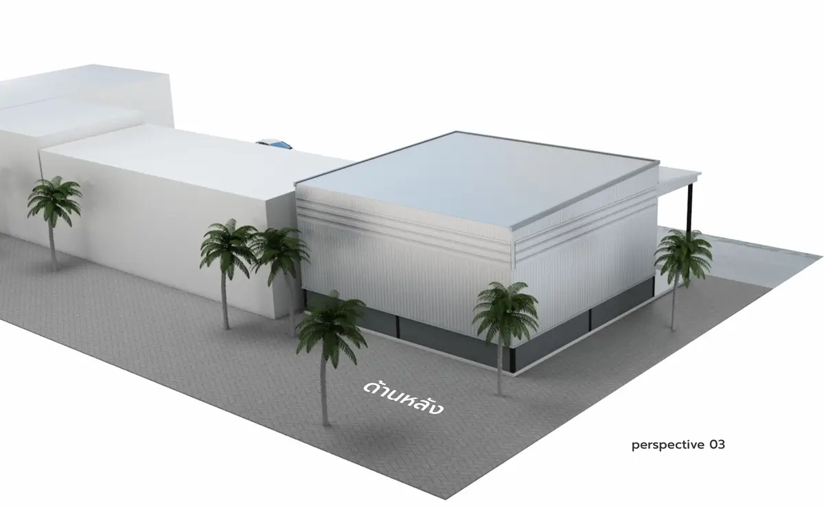 Warehouse-154-ตรม